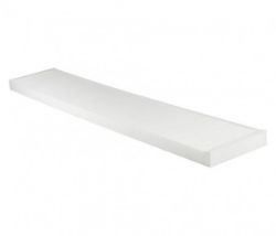 FILTER CAB AIR resmi