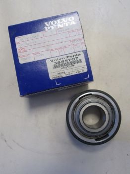 Ball Bearing resmi
