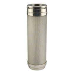 Hydraulic Filter Element resmi