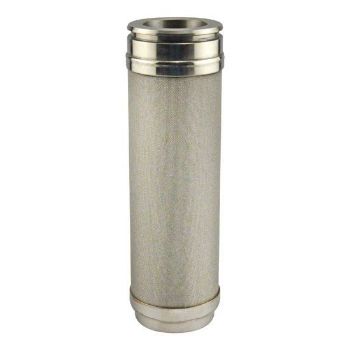 Hydraulic Filter Element resmi