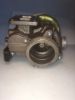 Picture of Turbocharger