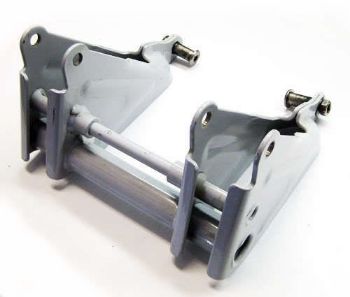 Cylinder Anchor resmi