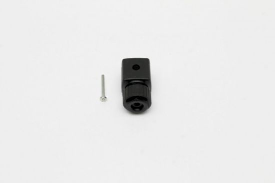 Picture of Fuel Shut Off Connector