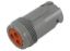 Picture of RECEPTACLE