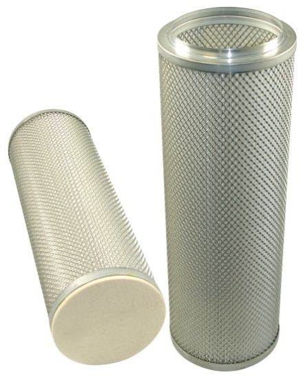 Picture of Fİlter Element
