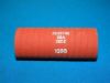 Picture of HOSE