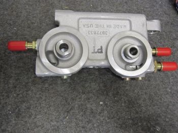 HEAD-FUEL FILTER resmi