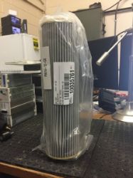 Replacement Filter Cartridge resmi