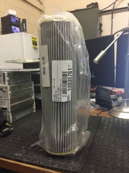 Replacement Filter Cartridge resmi