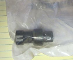 Pressure Switch resmi