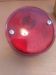 Tail Lamp resmi