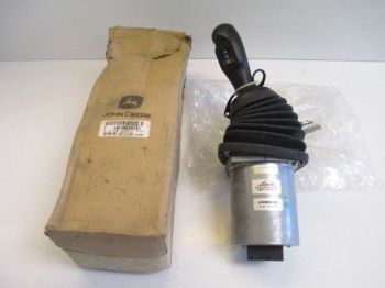 Multi-Functional Controller resmi