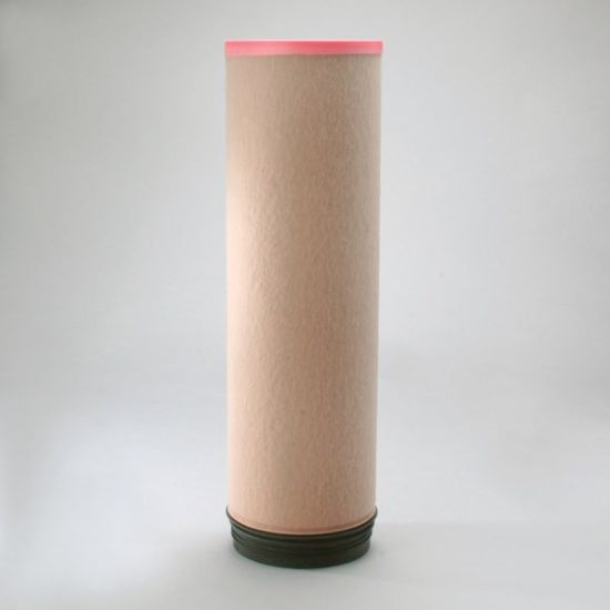 Picture of Air Filter Element Safety