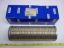 Picture of Air Filter