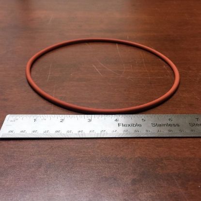 Picture of O-Ring