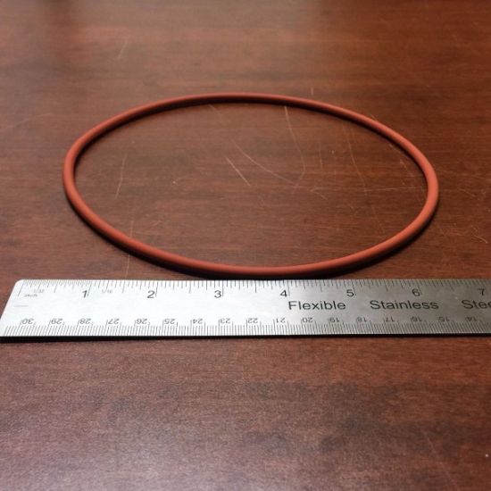 Picture of O-Ring