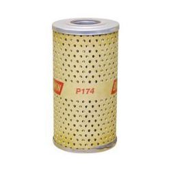 Oil Filter resmi