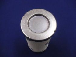 Hydraulic Filter Element resmi