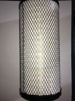 Air Filter resmi