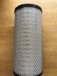 Air Filter resmi