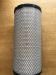 Air Filter resmi