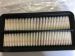 Air Filter resmi