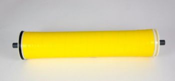 Membrane Element resmi