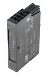 ET200S PLC I/O Module 24 V dc resmi
