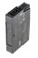 ET200S PLC I/O Module 24 V dc resmi