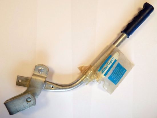 Picture of Lever