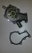 Water Pump resmi