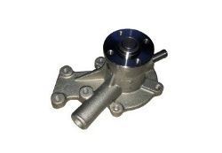Water Pump resmi