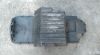 Picture of Oil Pan