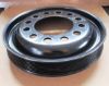 Picture of Crankshaft Pulley