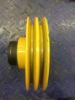 Picture of Crankshaft Pulley
