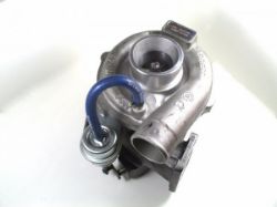 Oil Pump resmi