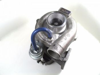 Oil Pump resmi