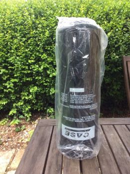 Hydraulic Filter resmi