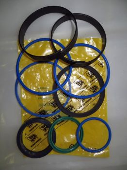 Seal Kit resmi