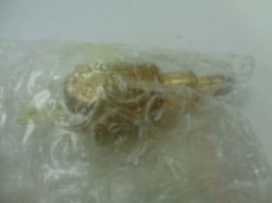 Thermostat Switch resmi