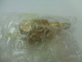 Thermostat Switch resmi