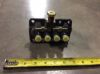 Picture of Fuel Injection Pump