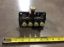 Picture of Fuel Injection Pump