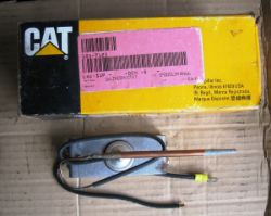 Switch Thermostat resmi