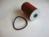 Picture of Fuel Filter