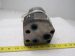 Hydraulic Pump resmi