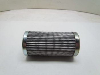 Hydraulic Filter resmi