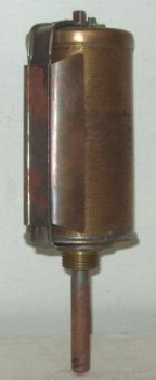 Metaledge Filter resmi