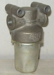 Filter Element resmi