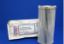 3 Micron Pressure Line Cartridge Filter resmi